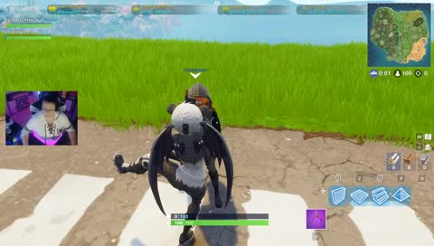 Potatoes Strike Back Episode 9001
 <3 <3 [!Donate, !Div, !Discord]