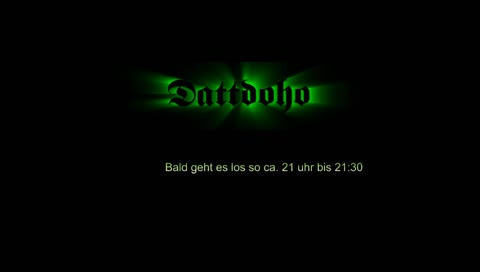 Fallout 4 // Bau einer Großen FO4 Fabrik  /// Umsetzbar für alle Plattformen