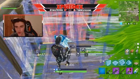 Aimbot?
