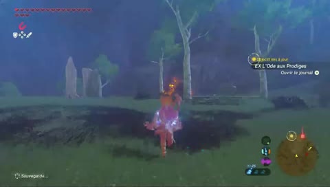 [FR/EN] Stream Chill 
