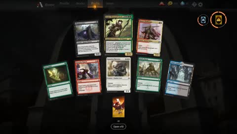 cyberpunk16 - God of War PS4