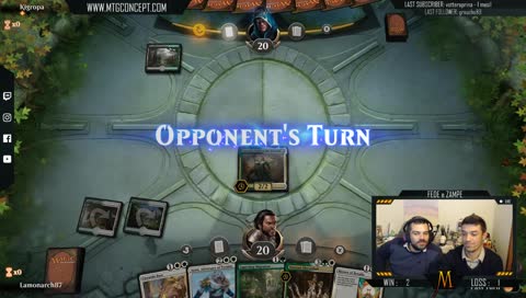 No Maria io esco !!!