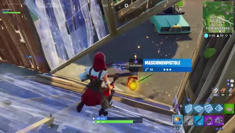 Entspannte Solos aufn Montag :) / 200€ !turnier / !discord / #EMP