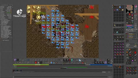 [CELESTA] 480+EK | DT SEAL 