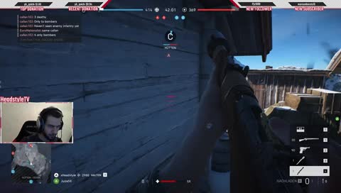 [TUR] [GER]  250 Follower GIVEAWAY 250 Takipçide Çekiliş...GÜMBÜR GÜMBÜR GOGO