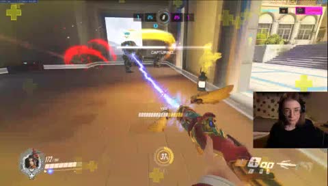 PMA mercy (^≗ω≗^) !poll
