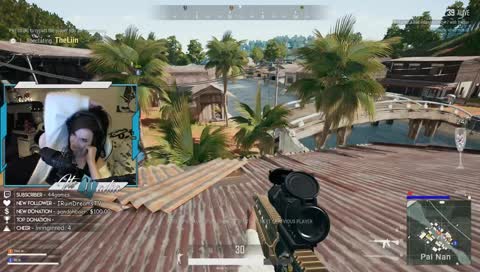 Monday is not that bad.. cmon