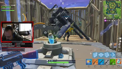 Monday Funday Stream! | !SUB | Creator Code: TTvSUPRAman_1989