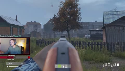 Farming is live! | #Article13