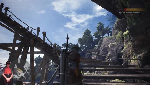 DOVE COMINCIO' TUTTO [Giveaway a 300 follows!!!