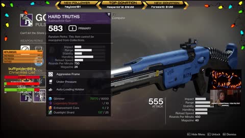 Same thing we do every day Pinky... Find the gold and you have won!