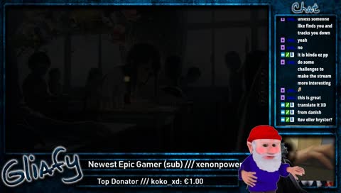 😘🤦‍♀️Weeb stream 🤷‍♀️