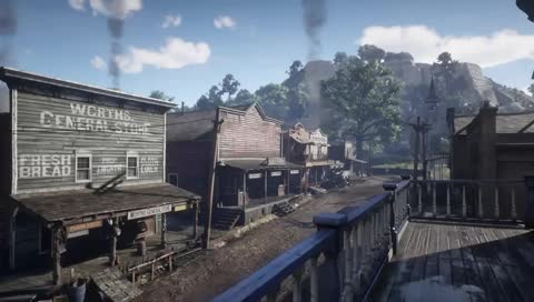 ❤[ARG/PS4]subiendo xp