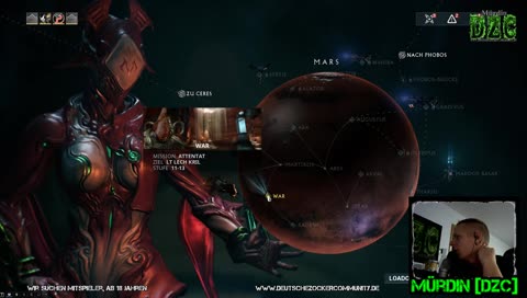 [PC] Mitspieler gesucht / Farmen [GER]