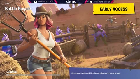 OG ACCOUNT GIVEAWAY / random duos
