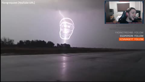 DAYZ -  !SONGREQUESTS