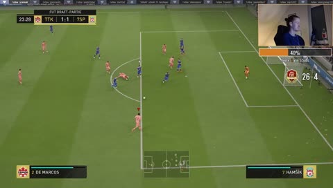 Draft and Chill | LIVE-RTG #062