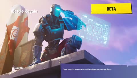 ttvbrisklocs61's mobile stream