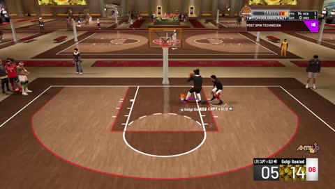 [WE LIVE 🛑] 96 OVERALL TODAY 💦 1V1 GOD 😱 PURE POST SCORER 💯RUFFLES WINNER 100 GAME STREAK ATTEMPT 🔥😍 TUNE IN 🔒!sub !sr