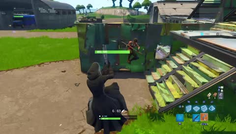 New Montage Out Now !Youtube