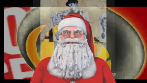 🐶 😺Mad Dog 3.0  live 🐶testing 😺🙏#1yoda  StreetArt Chill 1.1  stream preview