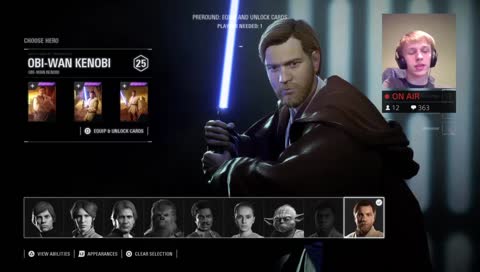 [PS4] Ideas for Friday's Heroes and Villains tournament? - Consistent high kill games. !goal