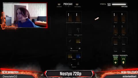 Регис, Геральт, два ствола! Witcher 3: Wine and Blod