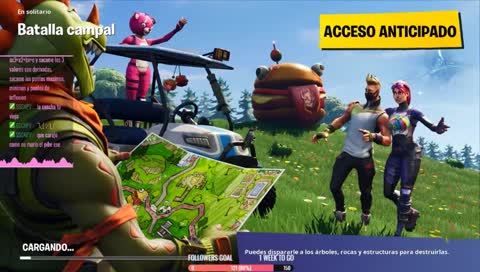 Me gusta la milanesa