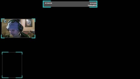 BaconSpecial: Hamming it up in Destiny 2!