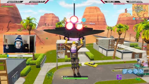 [PC] I didnt work today!