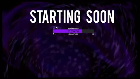 Warlords Altis (ARMA 3)