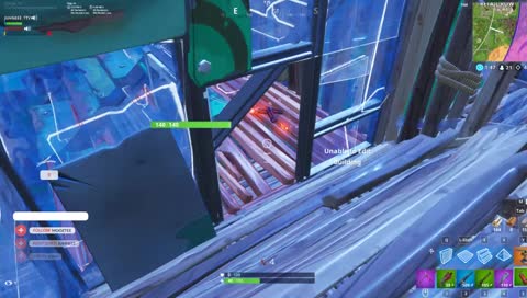 NEW FOLLOWER STREAM! 50 FOLLOWER GOAL