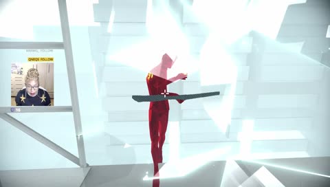 she's pressssed this is too jokes