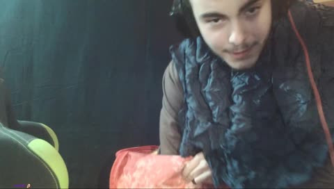 300 mods | ha llegado el momento!