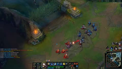 yt