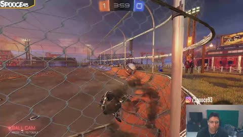 learndeddd dat from adam