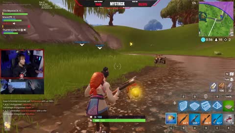 FINALS ARE UPON US | !sub !crumbs