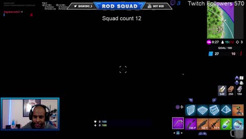 BEST 2 WAY REBOUNDER ON ANY MODE!! PULL UP 🔥 #RODSQUAD !BUILD sub goal 1/5 GIVEAWAY⭐️!setup⭐️!points |TWITTER @bigrodo_5