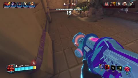 DIAMENT RANKEDY ------ GRAM NA PADZIE !  ZAPRASZAM  :)