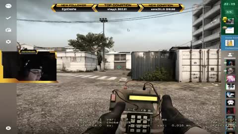 Just Another Manic Monday