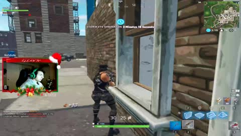 #susgang come interact | 12K+ KILLS | FRESH AFFILIATE |
