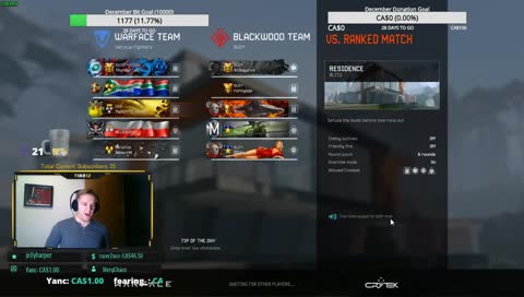 Canadian [EN] Sub Goal 7/50! Come Chat With Me