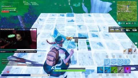 Ummmm...
