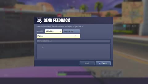 twitch_lukethenotable's mobile stream