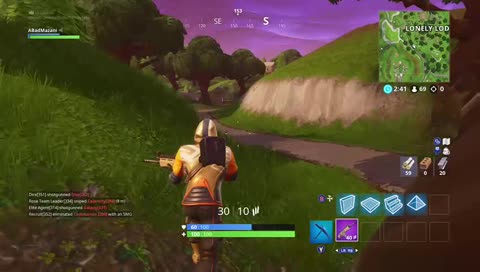 Con ustedes yo manquiando! �FFFFF0�FFFF9F�FFFF92�FFFF99 :* [ESP]