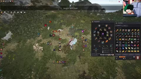 [NA] Warrior Mechanics Q/A - CHILL LIFESKILLS - Top Kills NA btw. !ManUp !handsbackstory !egodeath !youtube !discord