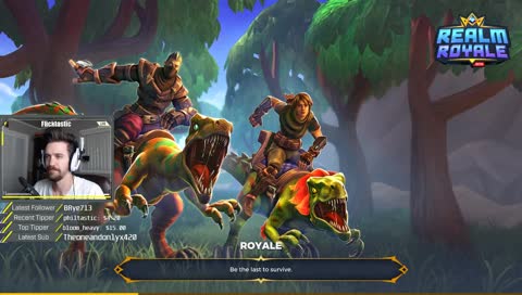 [560+ Wins] Kill all the things   !subgoal