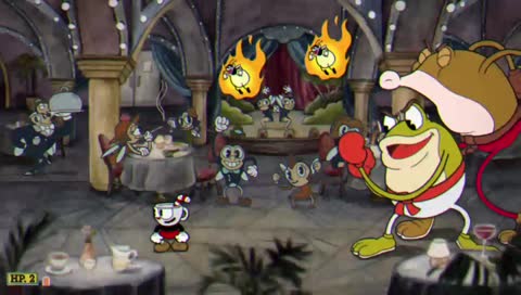 Fun/Raging Game Time (xbox) Road to 50 Followers