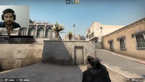 CSGO  OYUNA ÖZEL ÇEKİLİŞ !! !RAFFLE