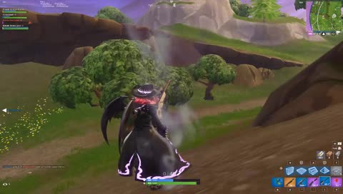 On reprend du niveau doucement mais surement